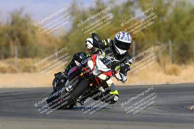 media/Jan-08-2022-SoCal Trackdays (Sat) [[1ec2777125]]/Turn 2 (150pm)/